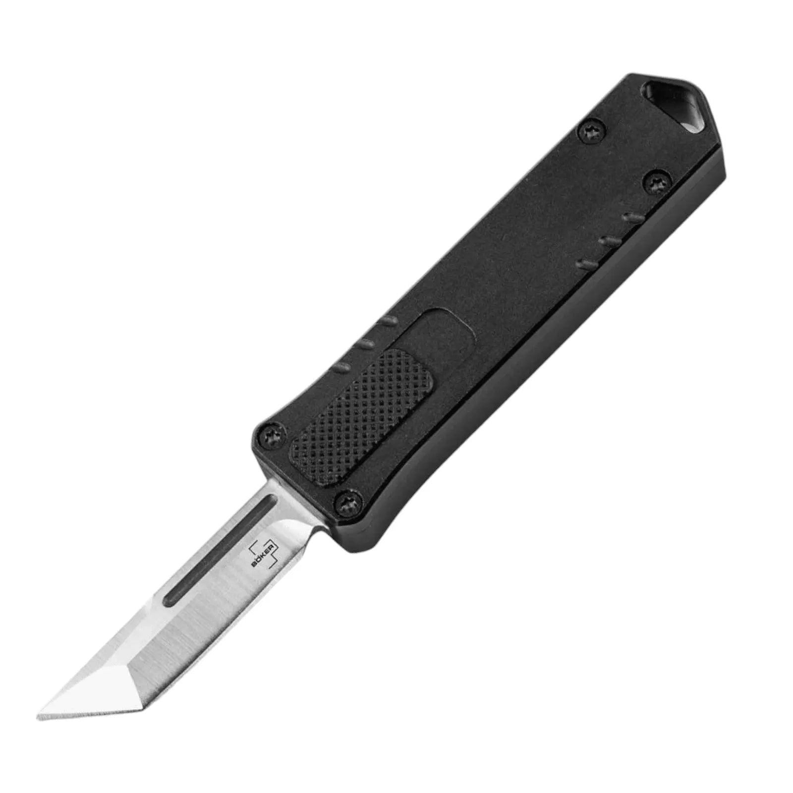Böker Plus Micro USB OTF Tanto Böker Plus