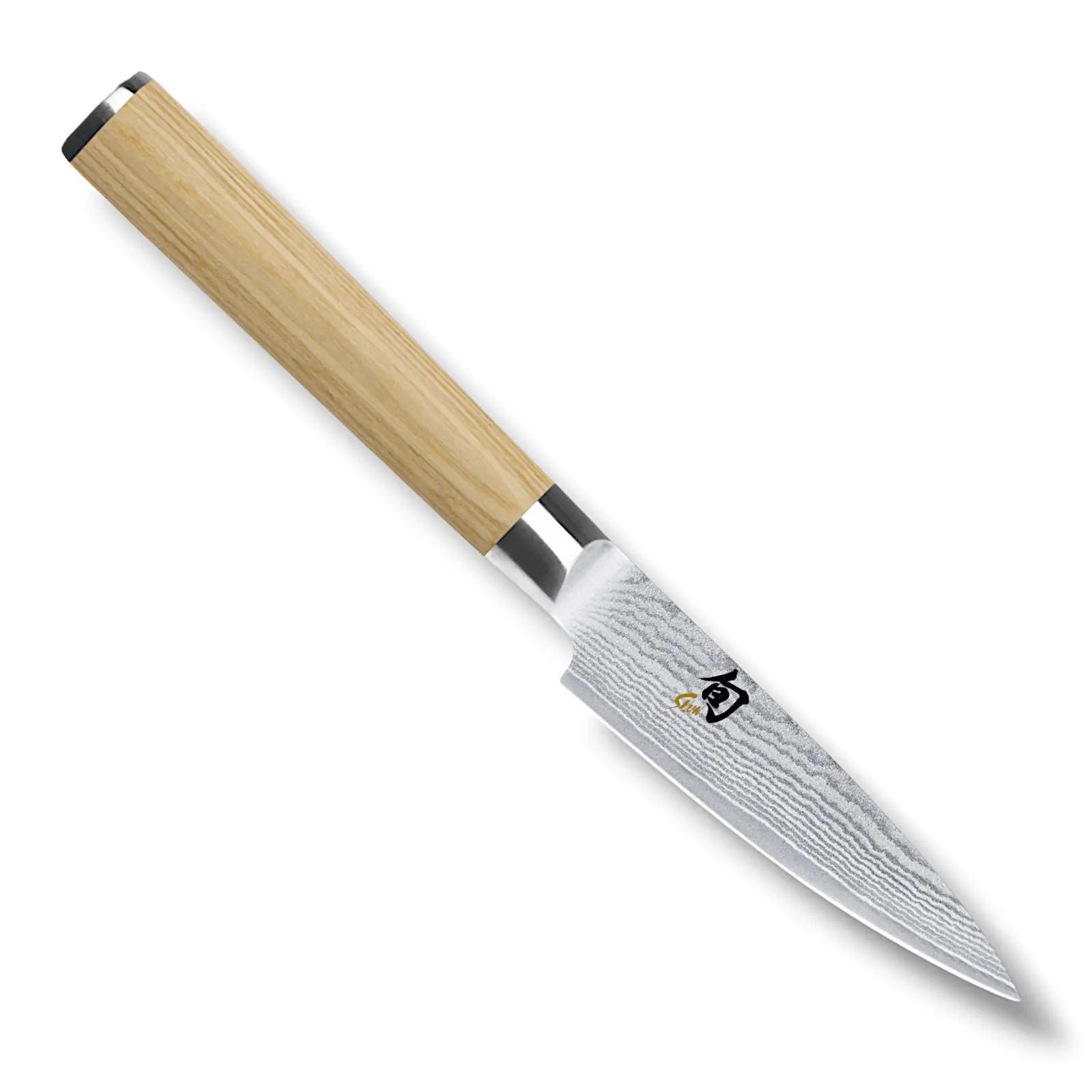 Kai Shun Officemesser DM-0700W Klingenlänge 9 cm KAI