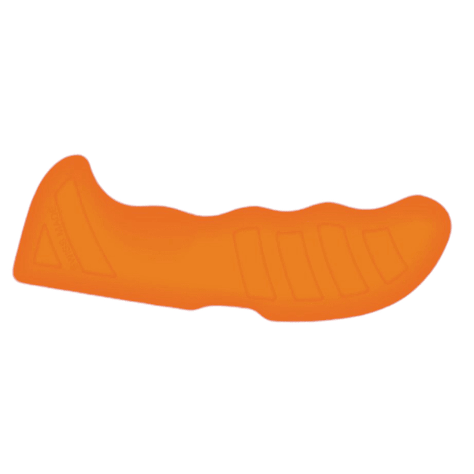 Victorinox Hunter Pro Ersatzschalen Orange oder Schwarz Victorinox