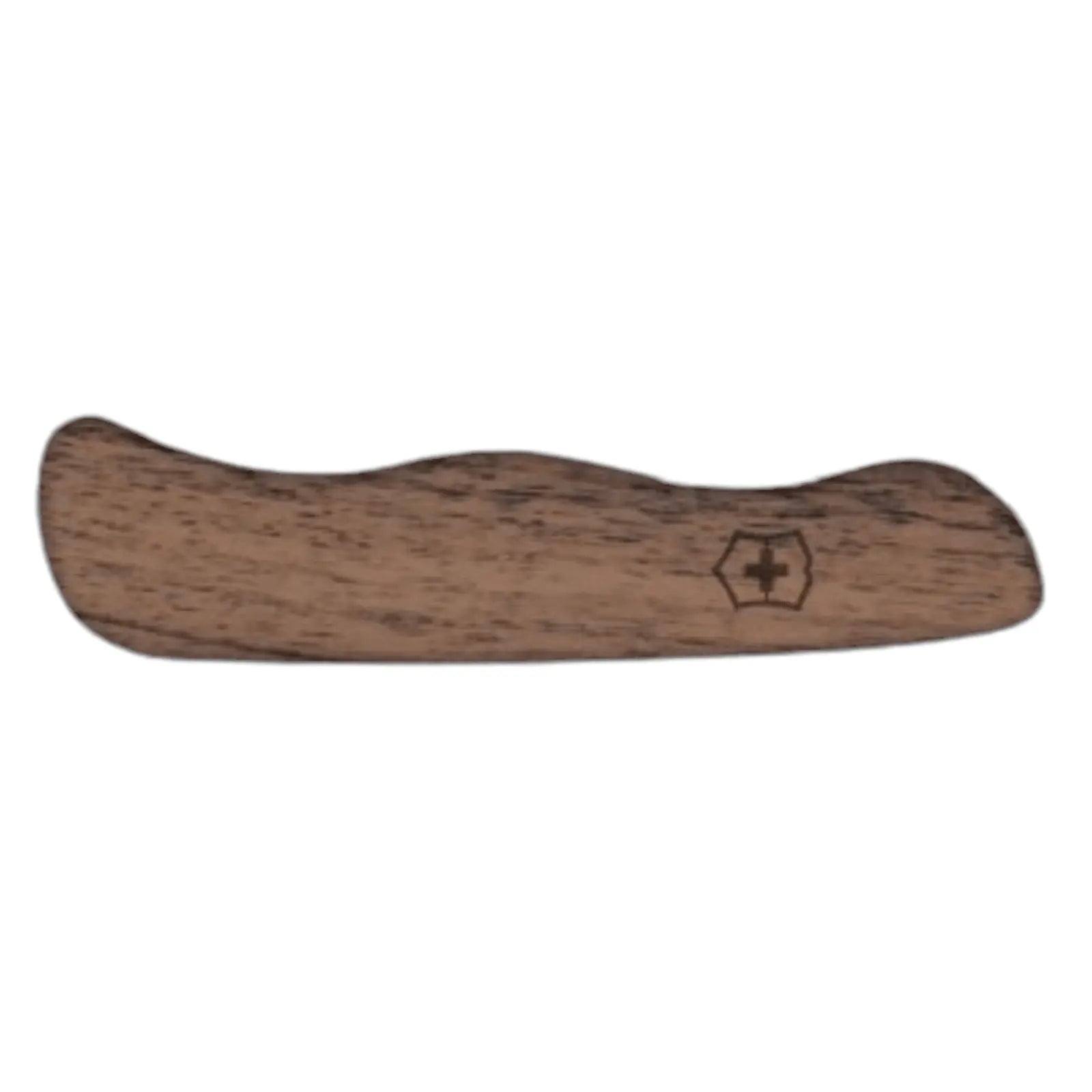 Victorinox Schale 111 mm Vorderseite Rückseite schwarz weiß rot grün Victorinox