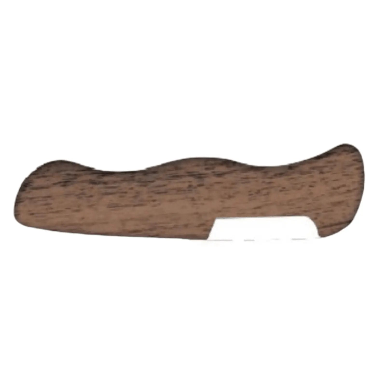 Victorinox Schale 111 mm Vorderseite Rückseite schwarz weiß rot grün Victorinox