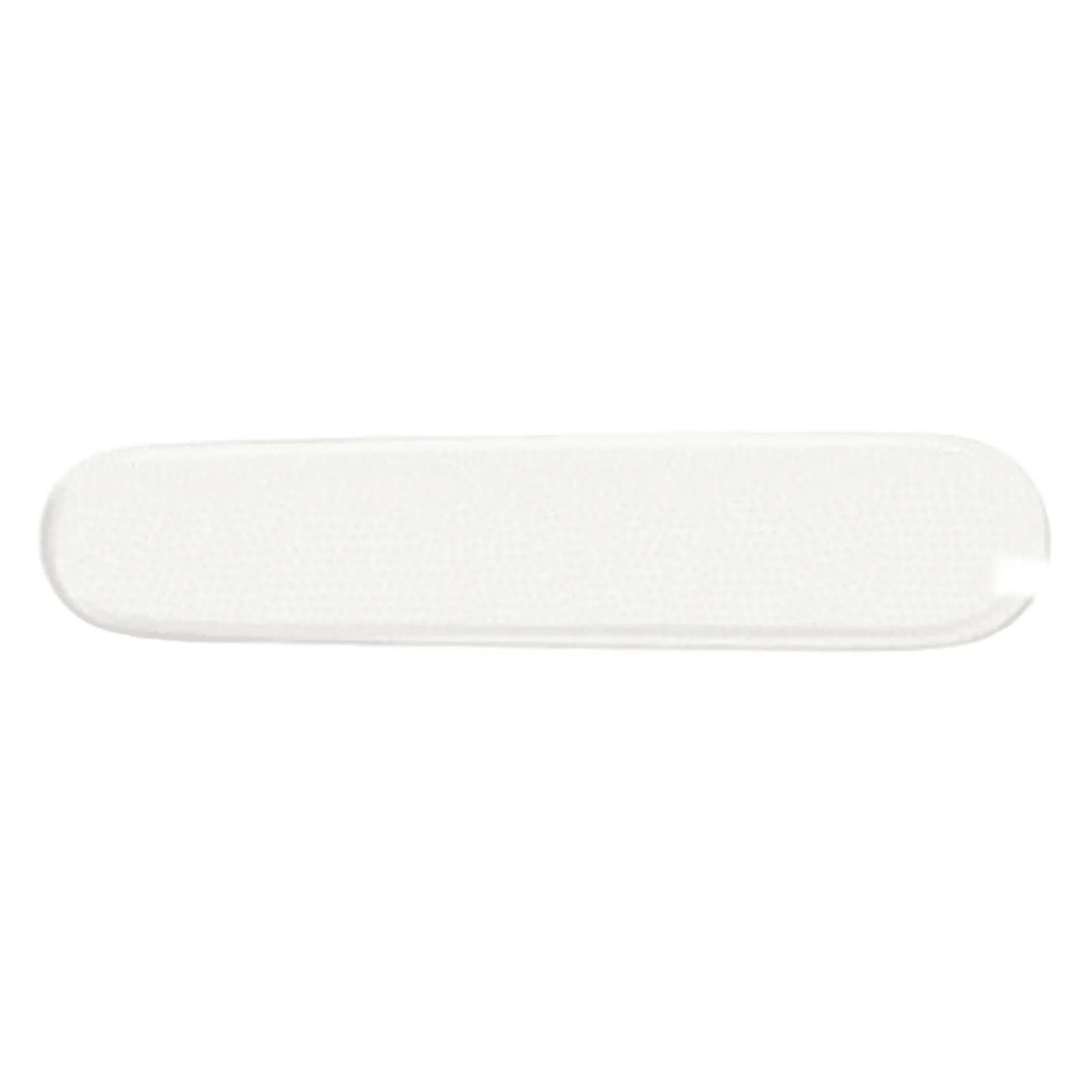 Victorinox Schale 84 mm Vorderseite oder Rückseite Victorinox
