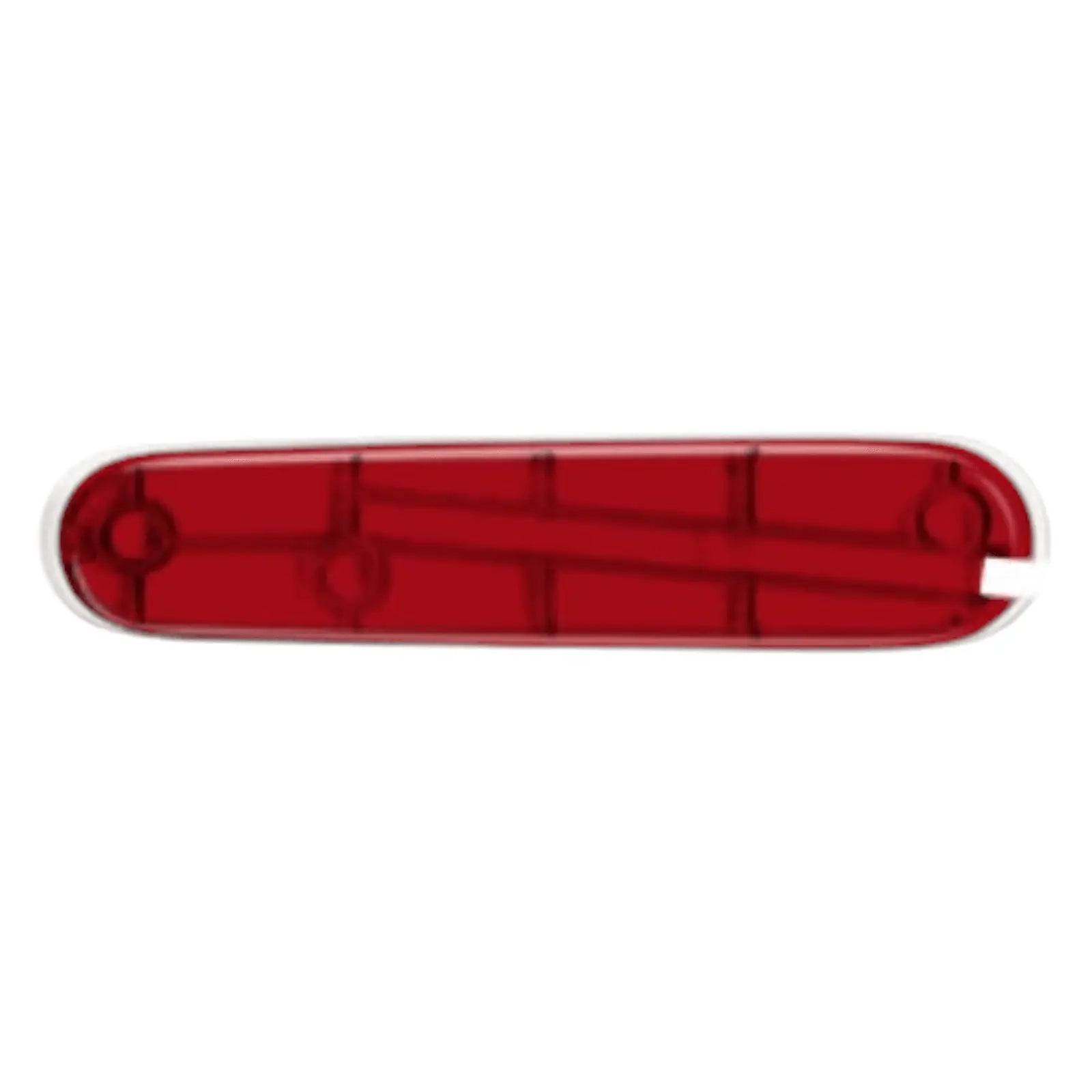 Victorinox Schale 84 mm Vorderseite oder Rückseite Victorinox
