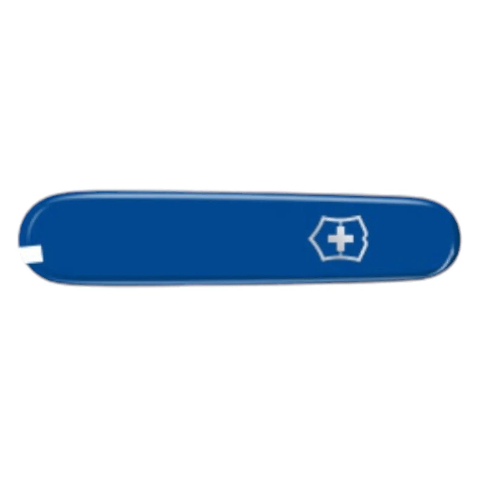 Victorinox Schale 84 mm Vorderseite oder Rückseite Victorinox