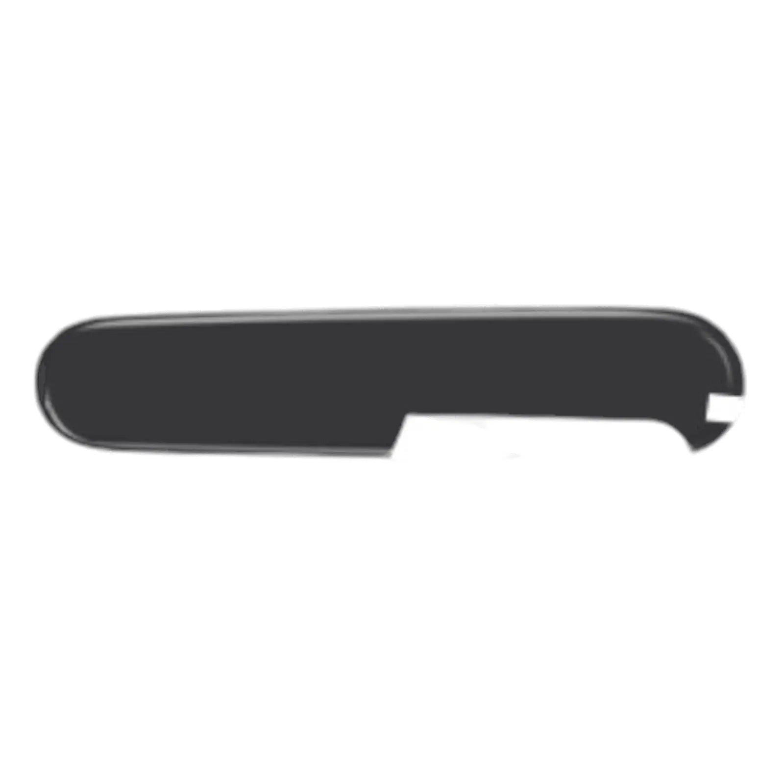 Victorinox Schale 84 mm Vorderseite oder Rückseite Victorinox
