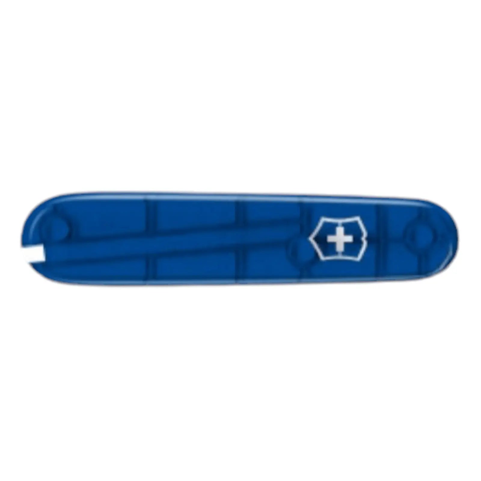 Victorinox Schale 84 mm Vorderseite oder Rückseite Victorinox