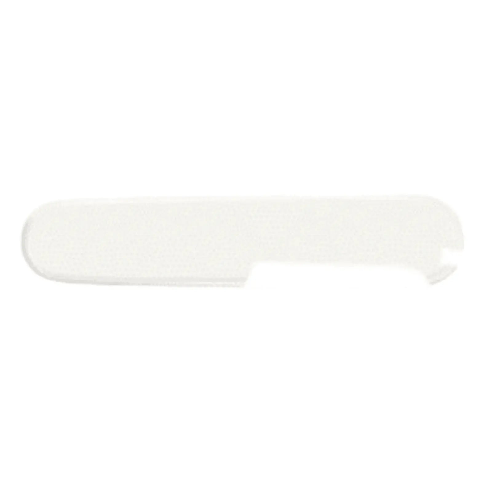 Victorinox Schale 84 mm Vorderseite oder Rückseite Victorinox