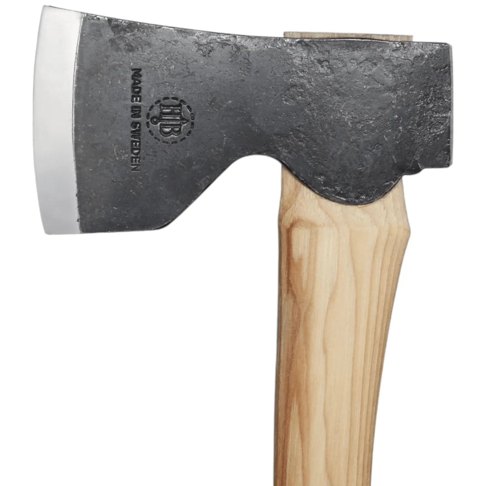 Hultafors DVARDALA Jagd und Forst Axt Hultafors