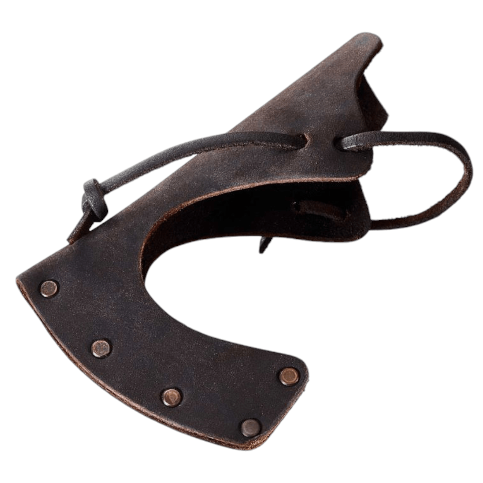 Hultafors ABY Waldaxt Hultafors