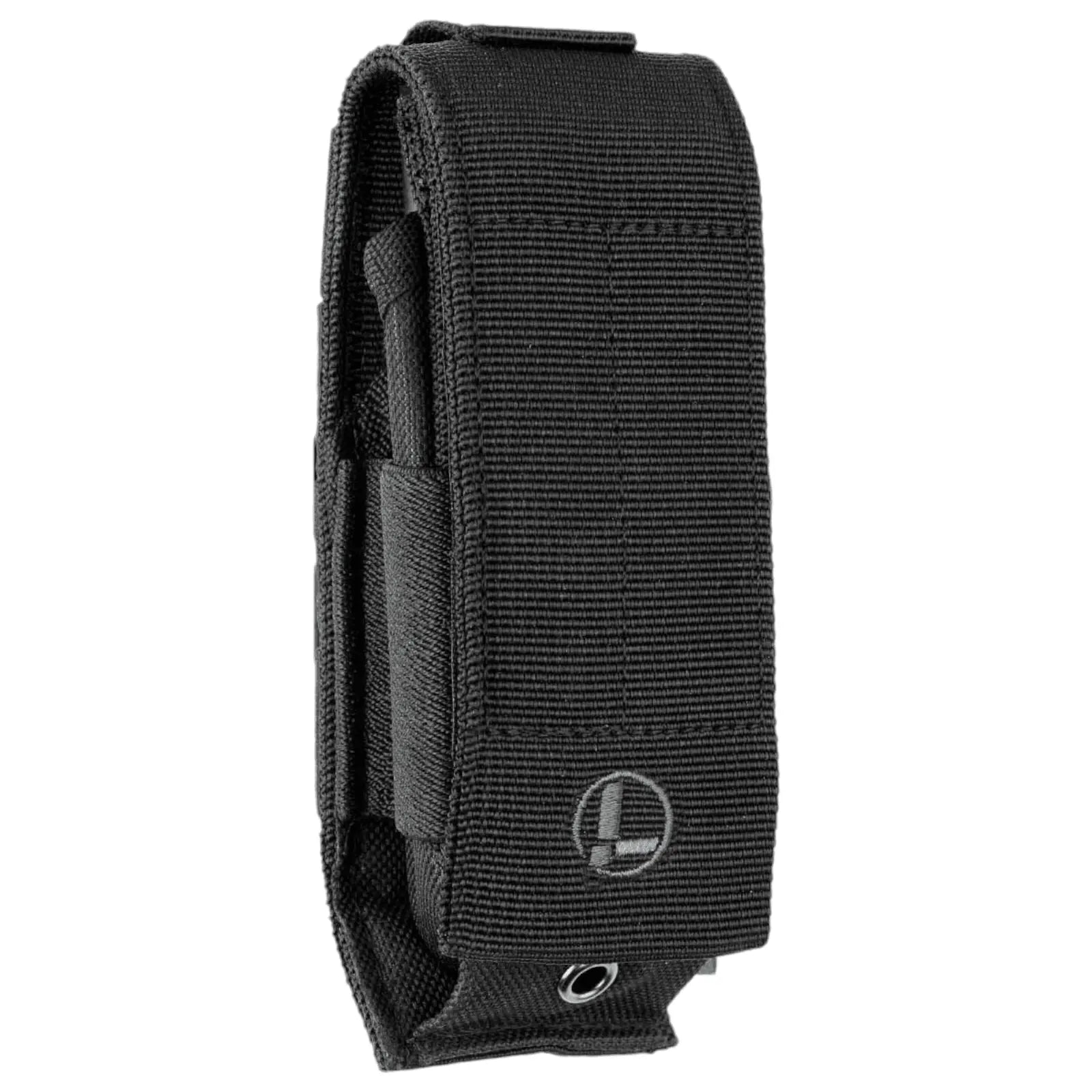Leatherman MUT® 16 tools Leatherman