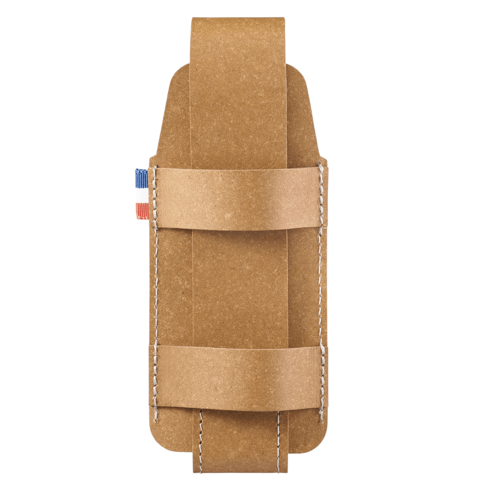 Opinel Etui SHEATH OUTDOOR M, braun Opinel