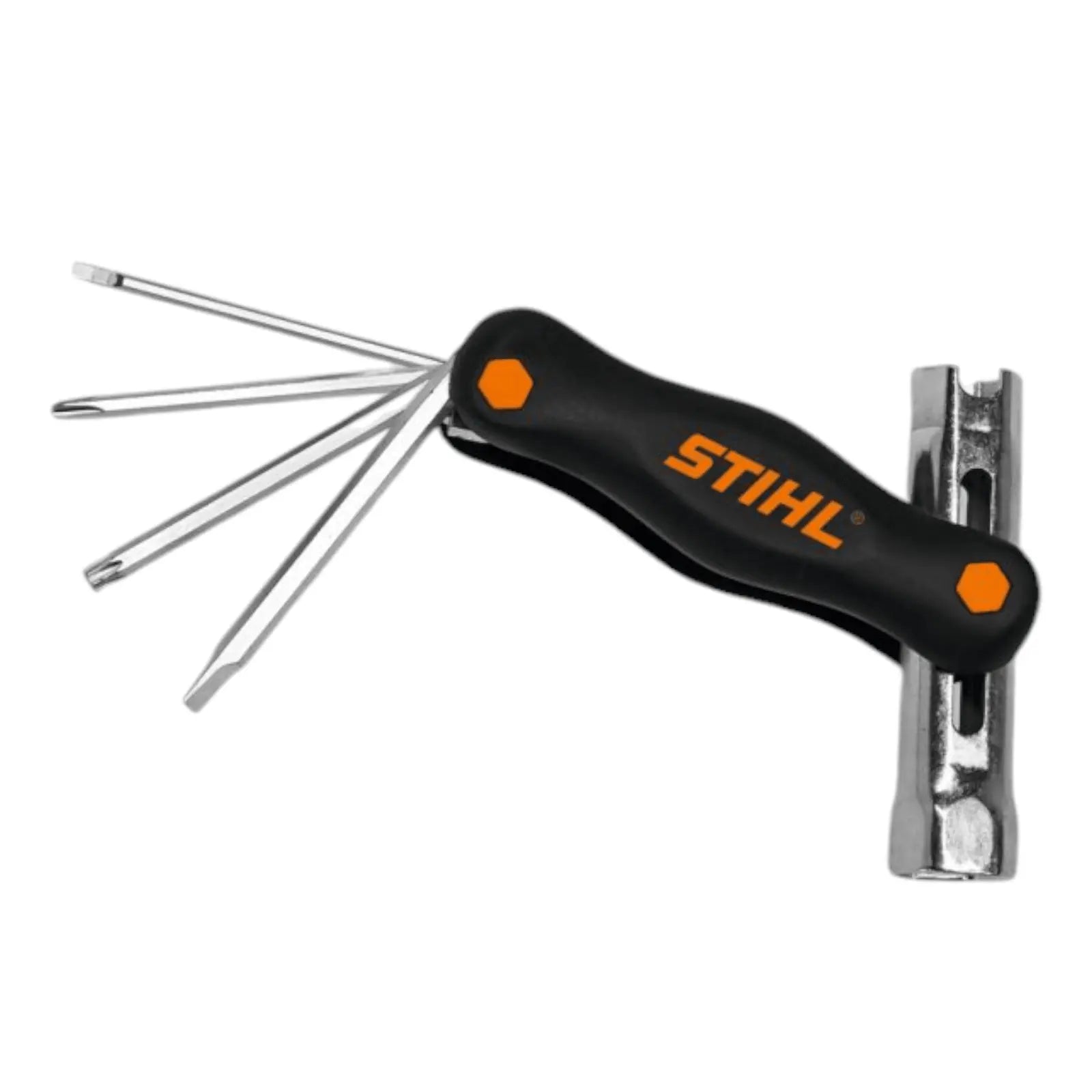 STIHL Multifunktionswerkzeug Stihl