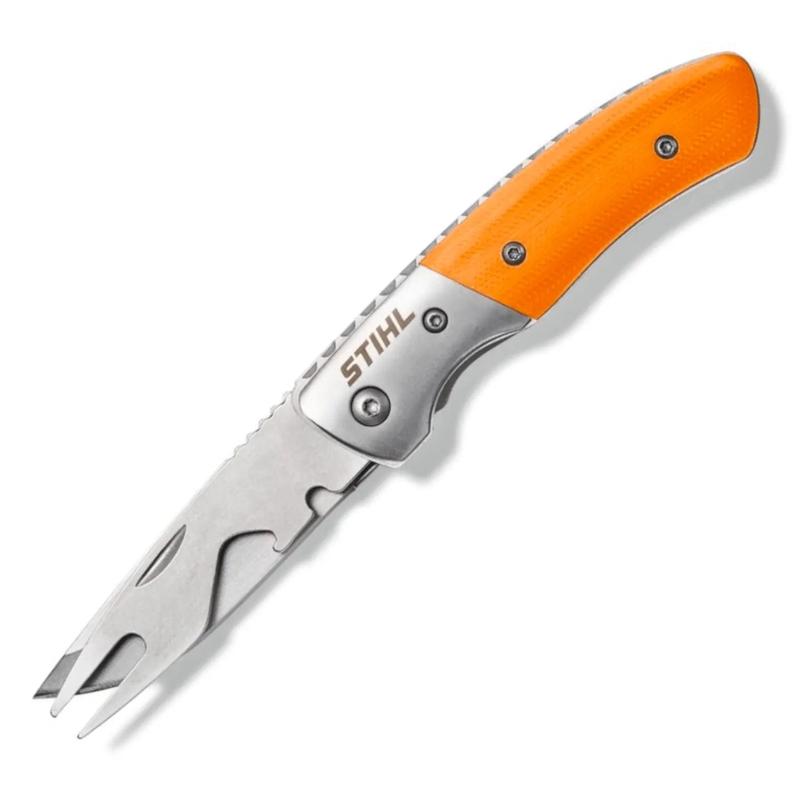 STIHL Wanderbesteck Stihl
