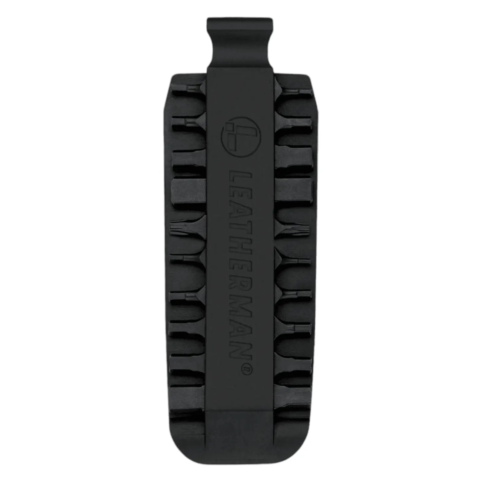 Leatherman Ersatz Bit Kit #1 Leatherman