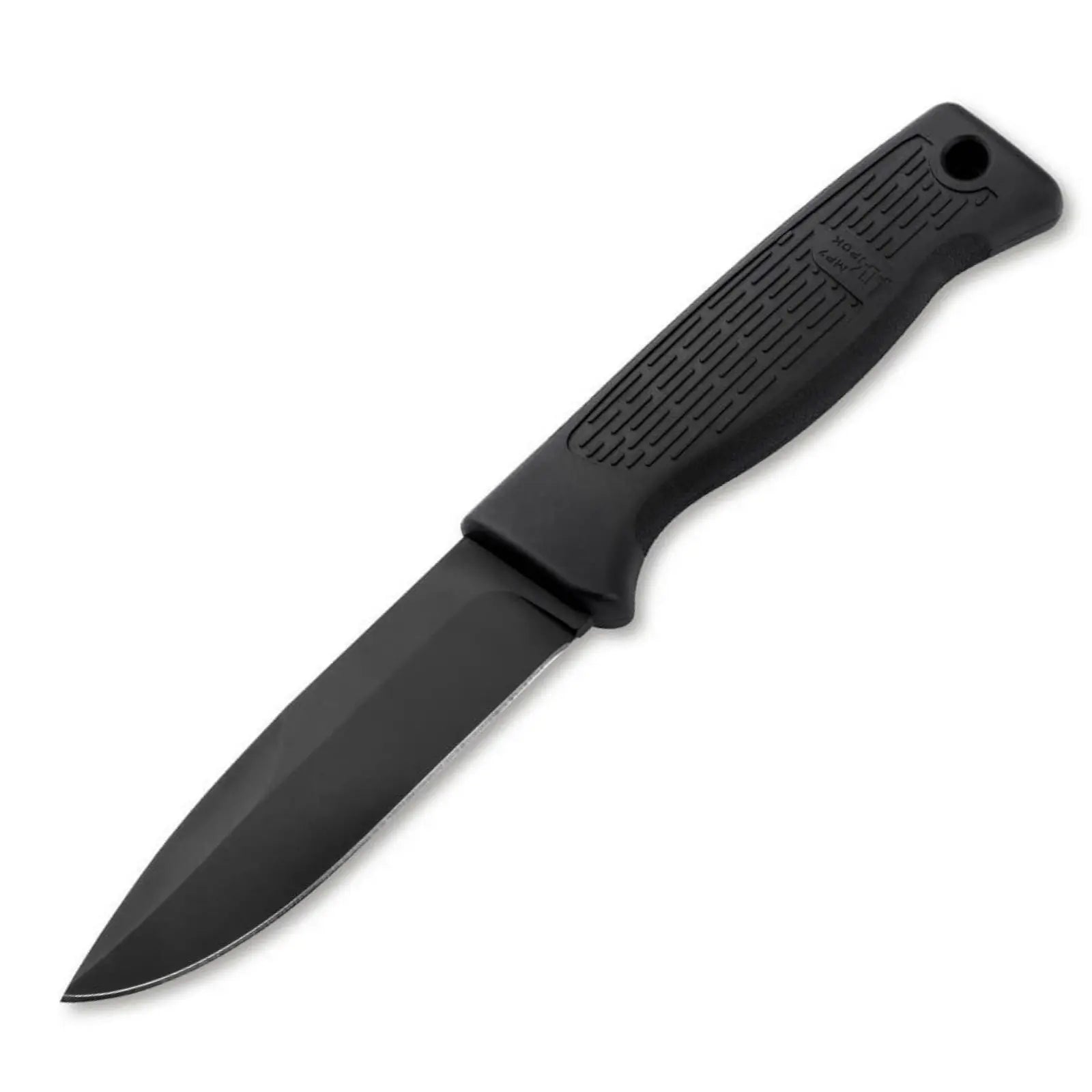 Heckler & Koch MP7 Personal Duty Knife Heckler & Koch