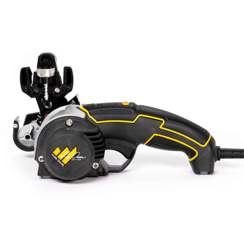 Work Sharp Ken Onion Edition Knife & Tool Sharpener Mk.2™ Work Sharp Ken Onion Edition Knife & Tool Sharpener Mk.2™