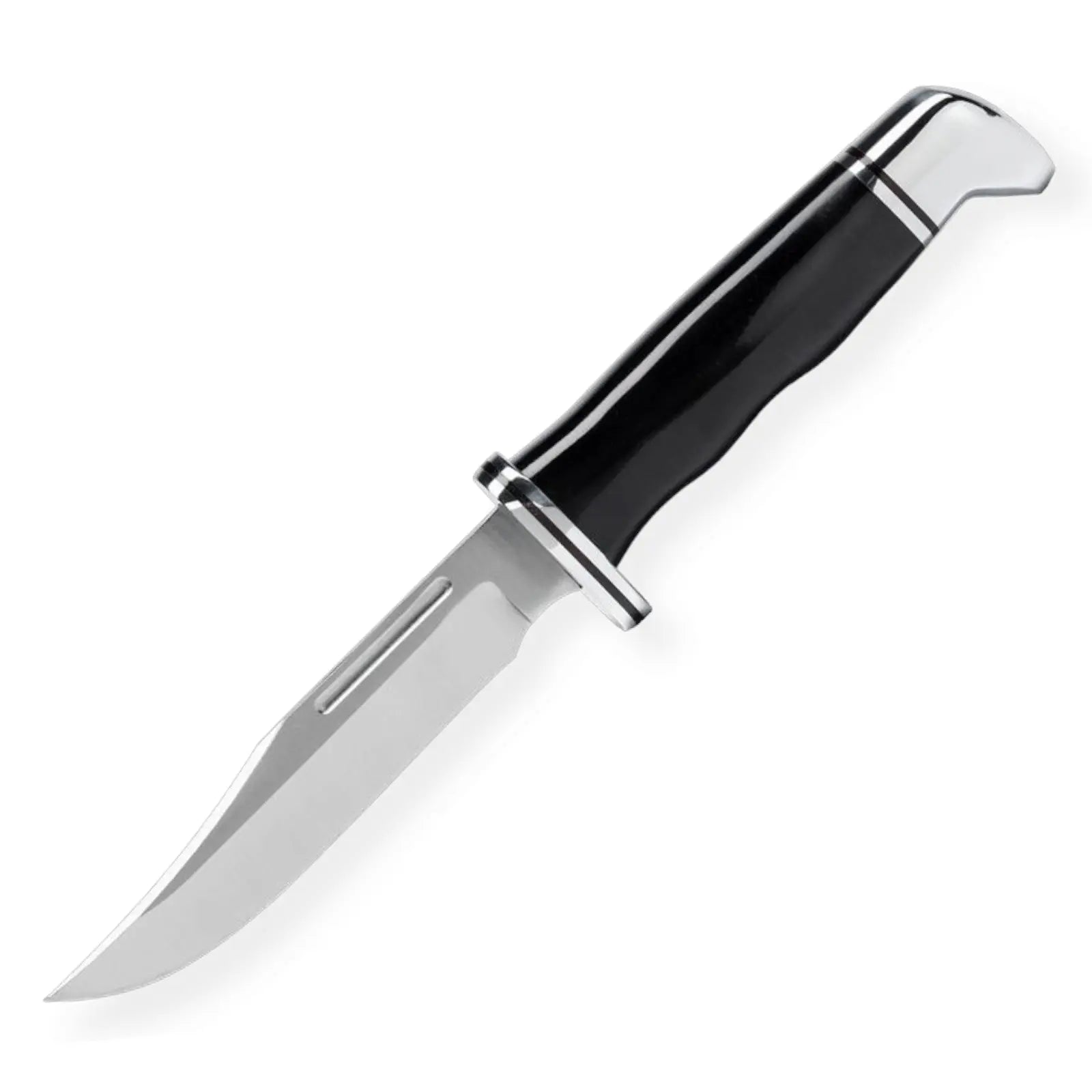 Buck 117 BRAHMA Jagdmesser Buck
