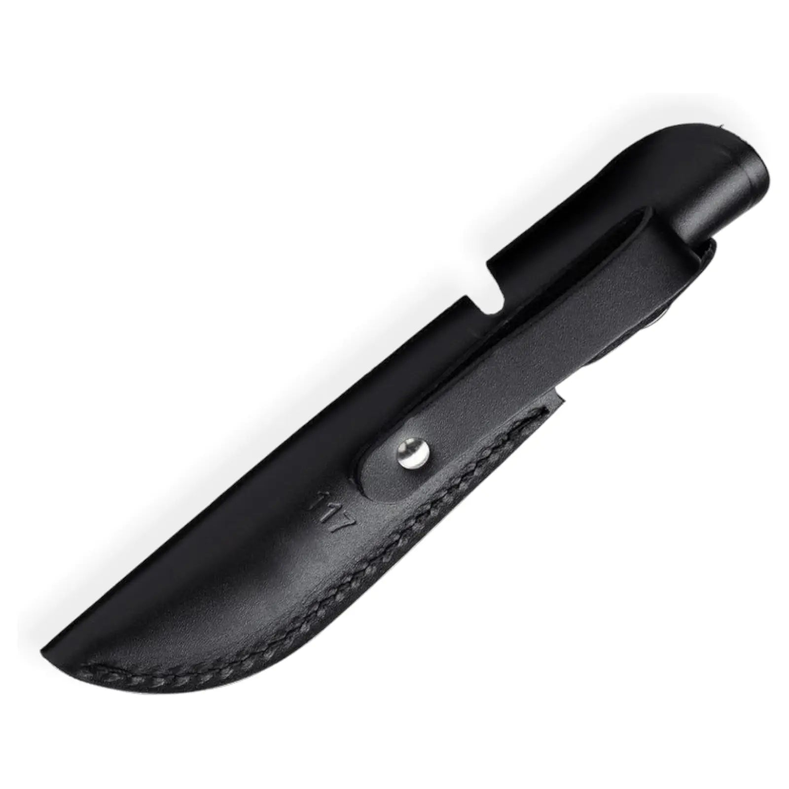Buck 117 BRAHMA Jagdmesser Buck