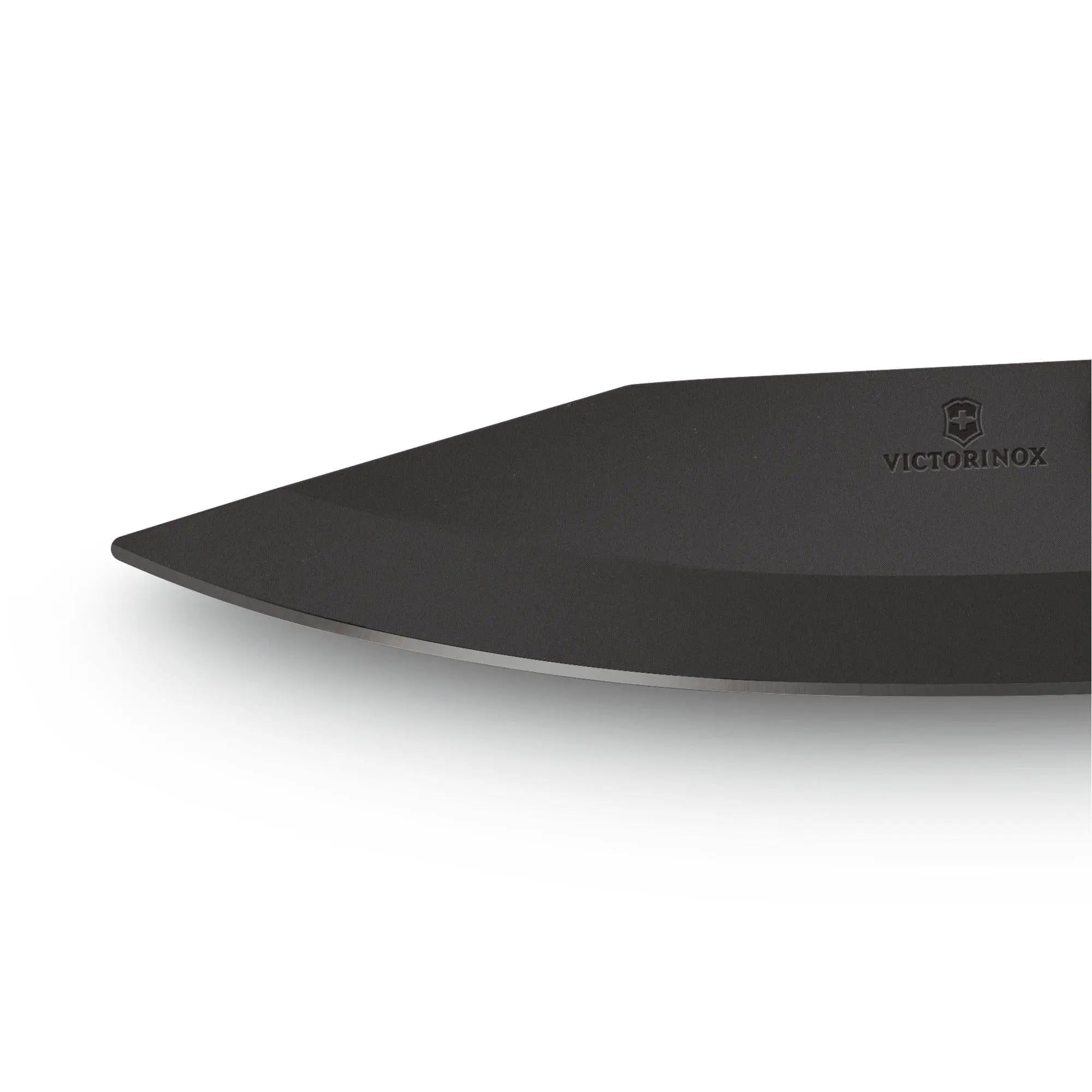 Victorinox Evoke BSH Alox, navy camouflage Geschenkschachtel Victorinox