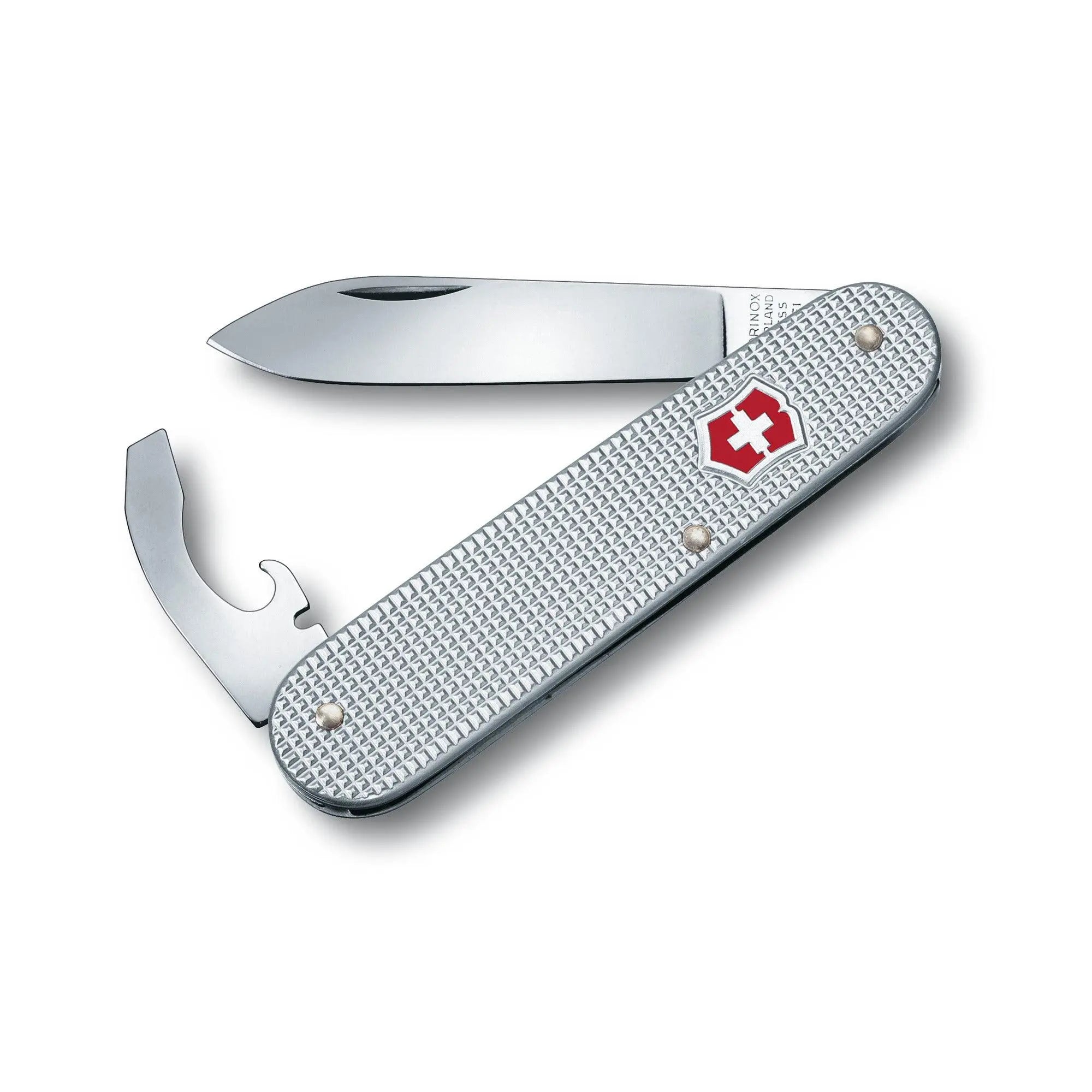 Victorinox BANTAM ALOX 5 Funktionen Victorinox
