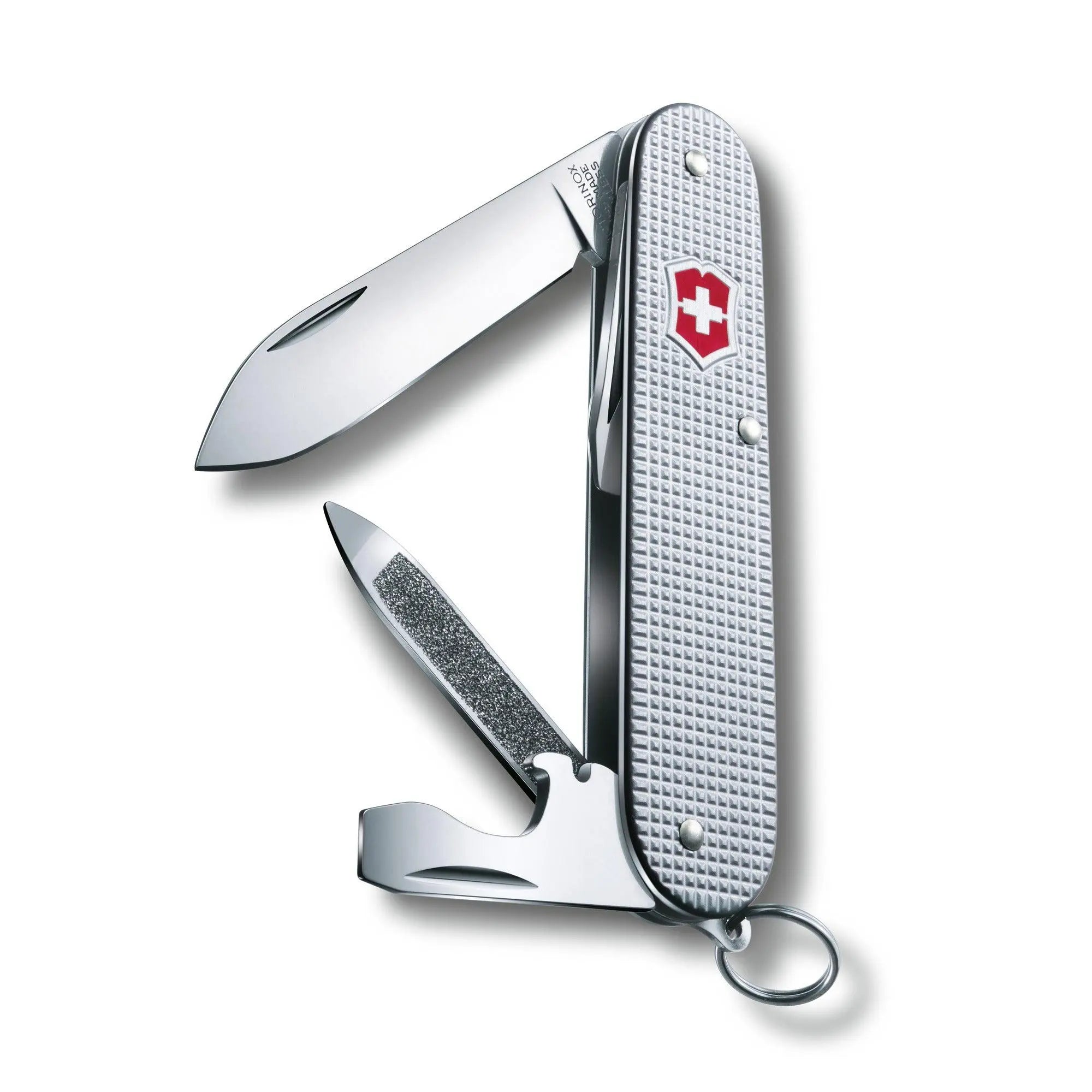 Victorinox CADET ALOX 9 Funktionen Victorinox
