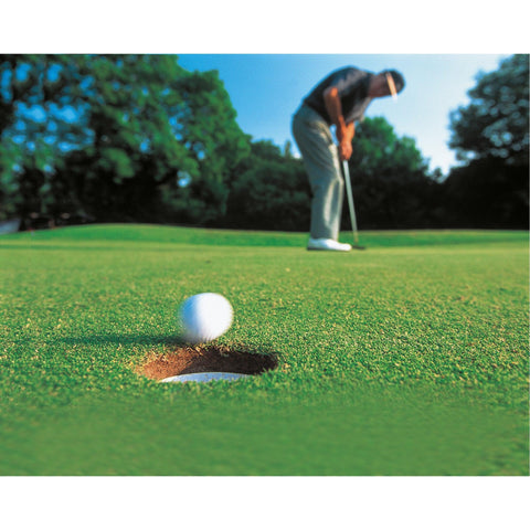 Victorinox Golf Tool Faltschachtel Blau, Rot, Schwarz transparent 0.7052.T2 Victorinox Golf Tool Faltschachtel Blau, Rot, Schwarz transparent 0.7052.T2