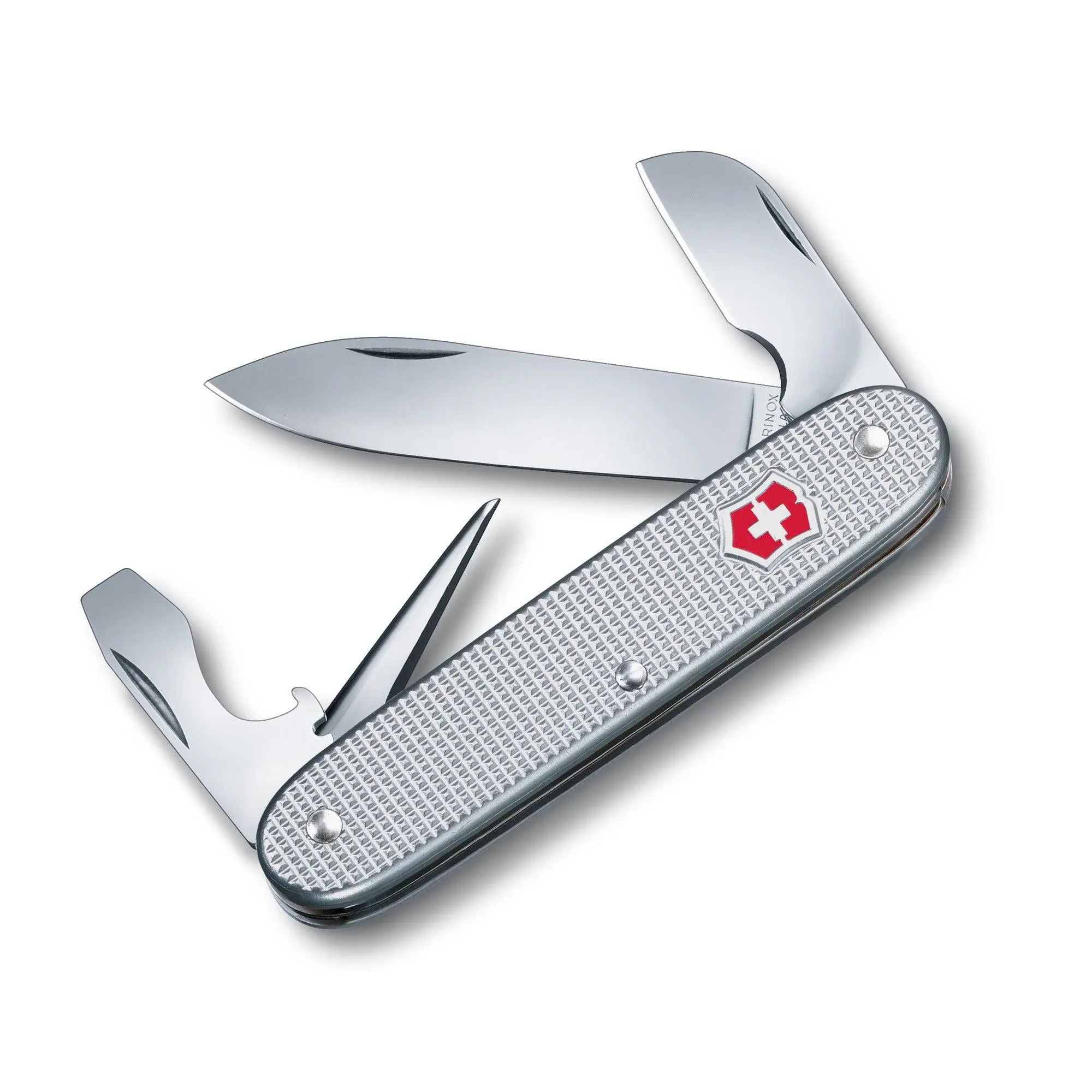 Victorinox ELECTRICIAN ALOX 7 Funktionen Victorinox