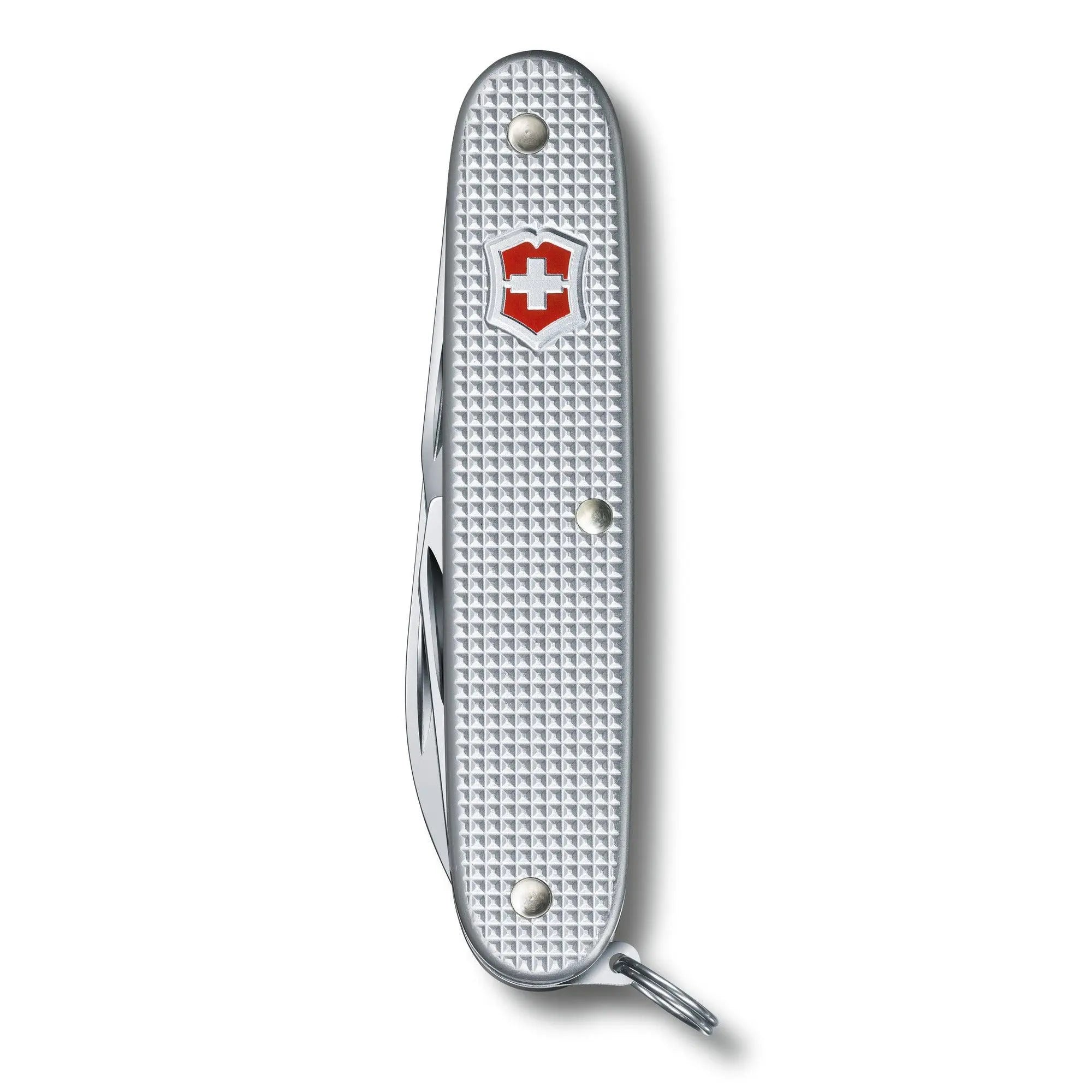 Victorinox ELECTRICIAN ALOX 7 Funktionen Victorinox
