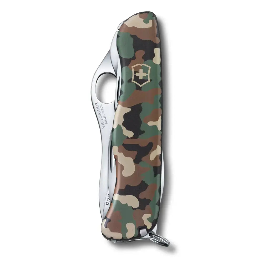 victorinox-trailfinder-mw-griff-camouflage