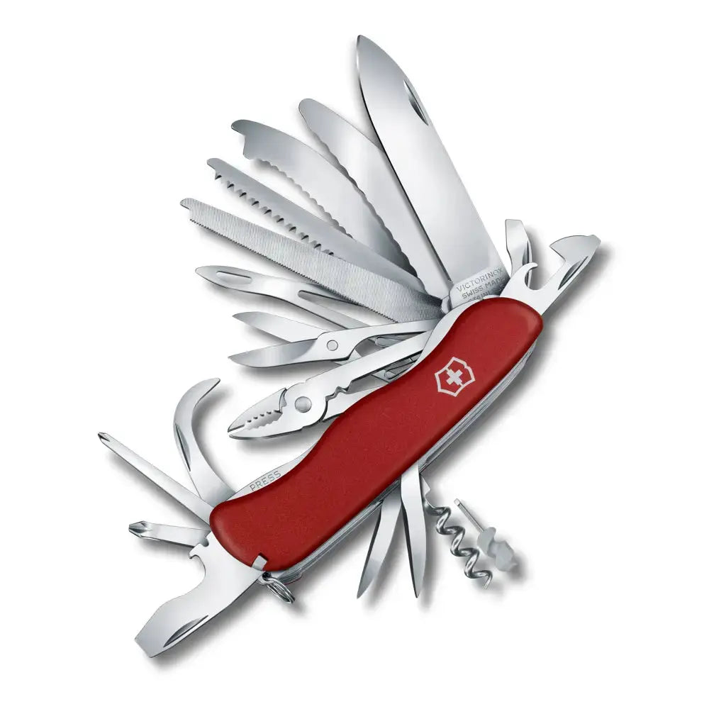 victorinox-workchamp-xl-rot-31-funktionen