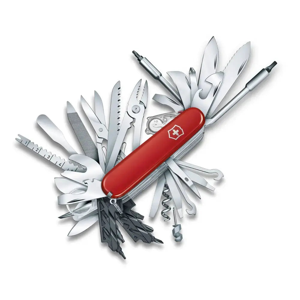 victorinox-swisschamp-xxl-rot-73-funktionen