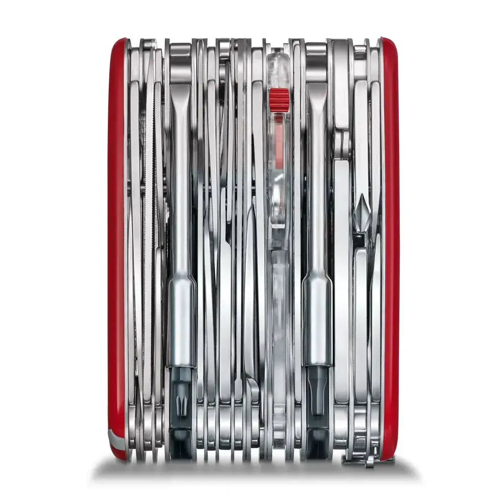 victorinox-swisschamp-xxl-werkzeuge