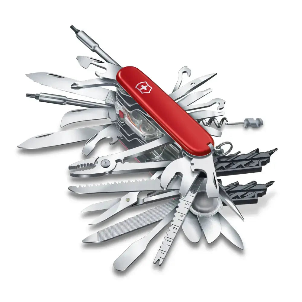 victorinox-swisschamp-xxl-bit-sets