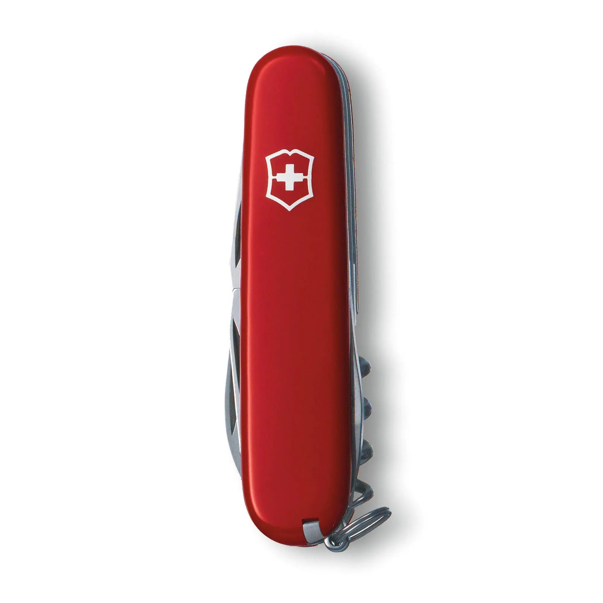 Victorinox Spartan 12 Funktionen Schweizer Taschenmesser Victorinox