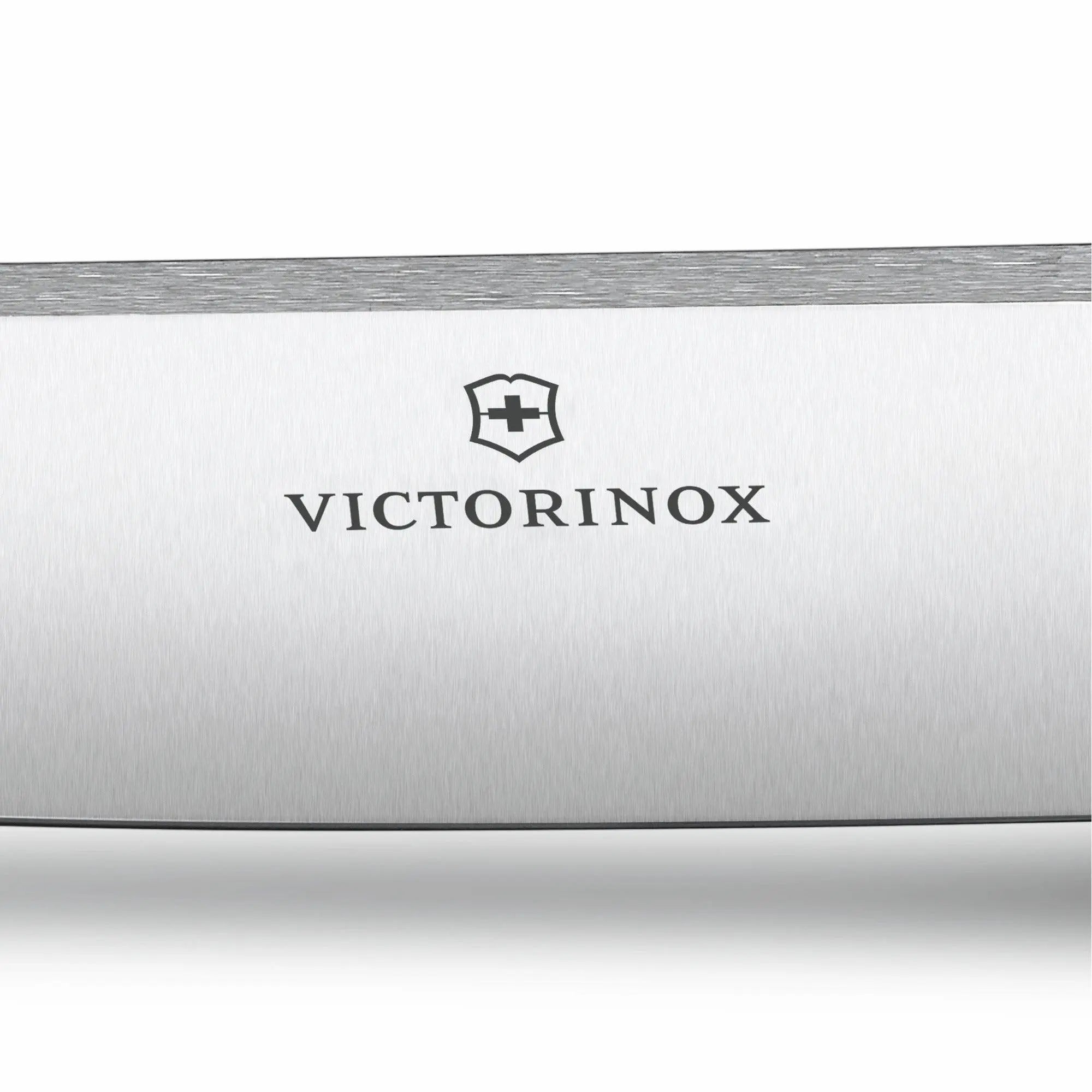 Victorinox Venture Pro Bushcraft Full-Tang-Messer Outdoor Swiss Made Victorinox