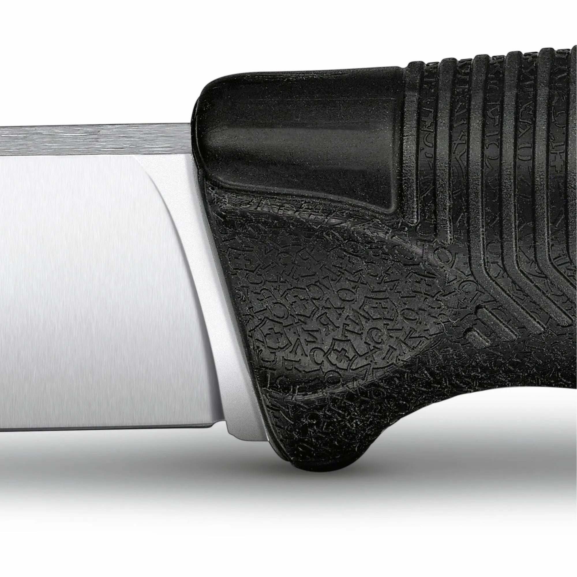 Victorinox Venture Pro Bushcraft Full-Tang-Messer Outdoor Swiss Made Victorinox