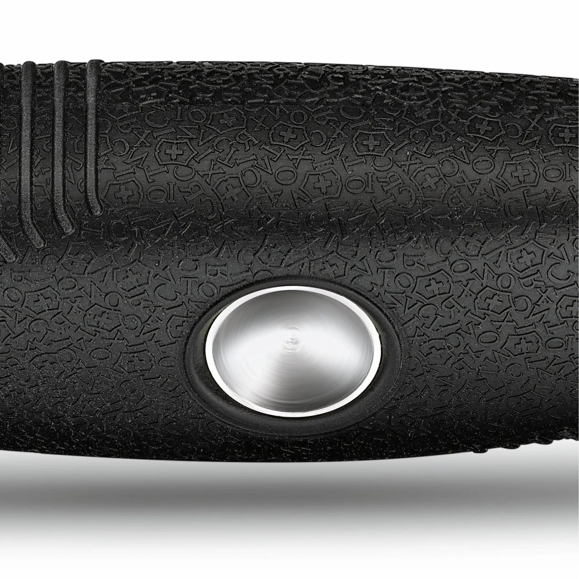 Victorinox Venture Pro Bushcraft Full-Tang-Messer Outdoor Swiss Made Victorinox