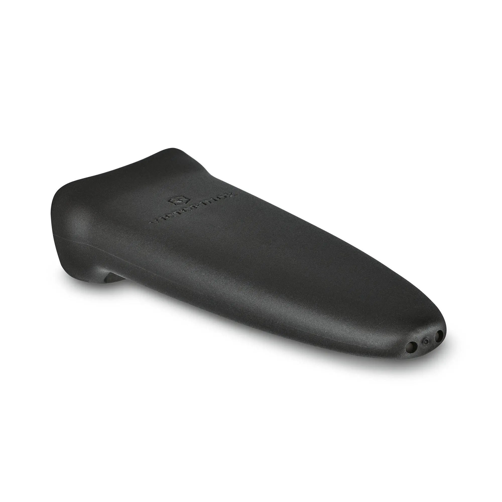 Victorinox Venture Pro Bushcraft Full-Tang-Messer Outdoor Swiss Made Victorinox
