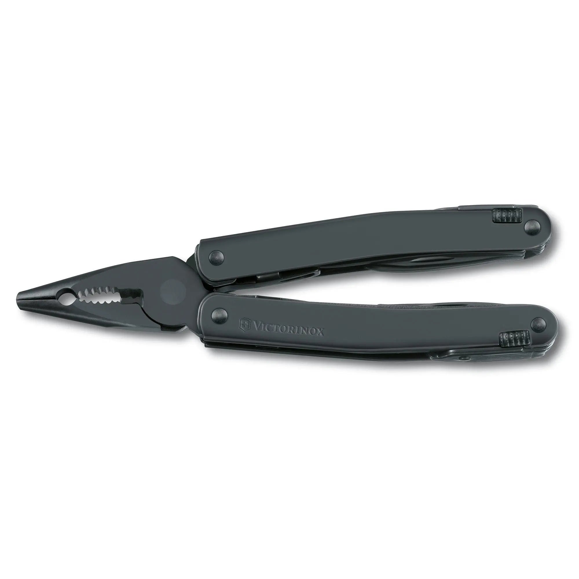 Victorinox SWISS TOOL SPIRIT XBS 25 Funktionen 3.0224.3CN Victorinox