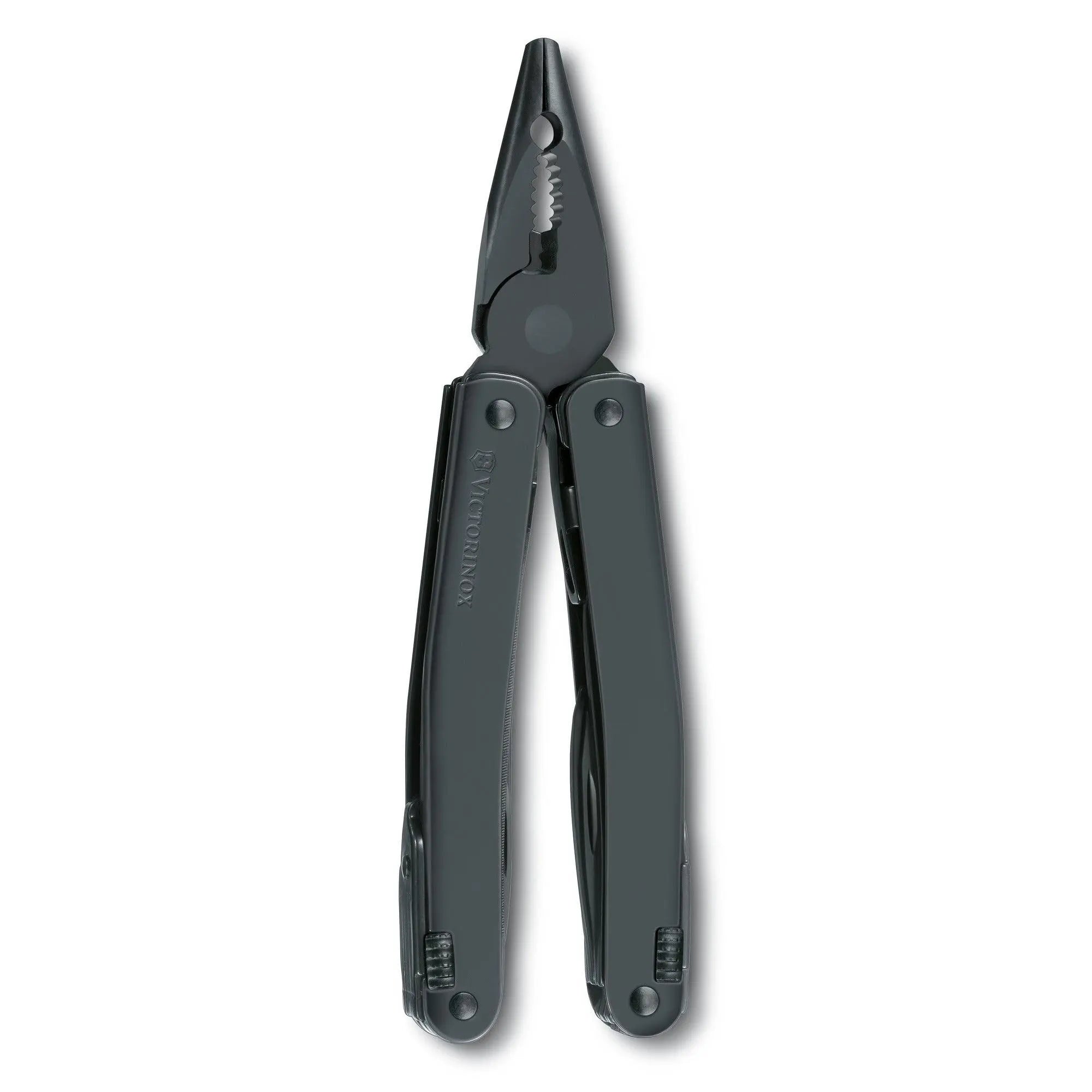 Victorinox SWISS TOOL SPIRIT XBS 25 Funktionen 3.0224.3CN Victorinox