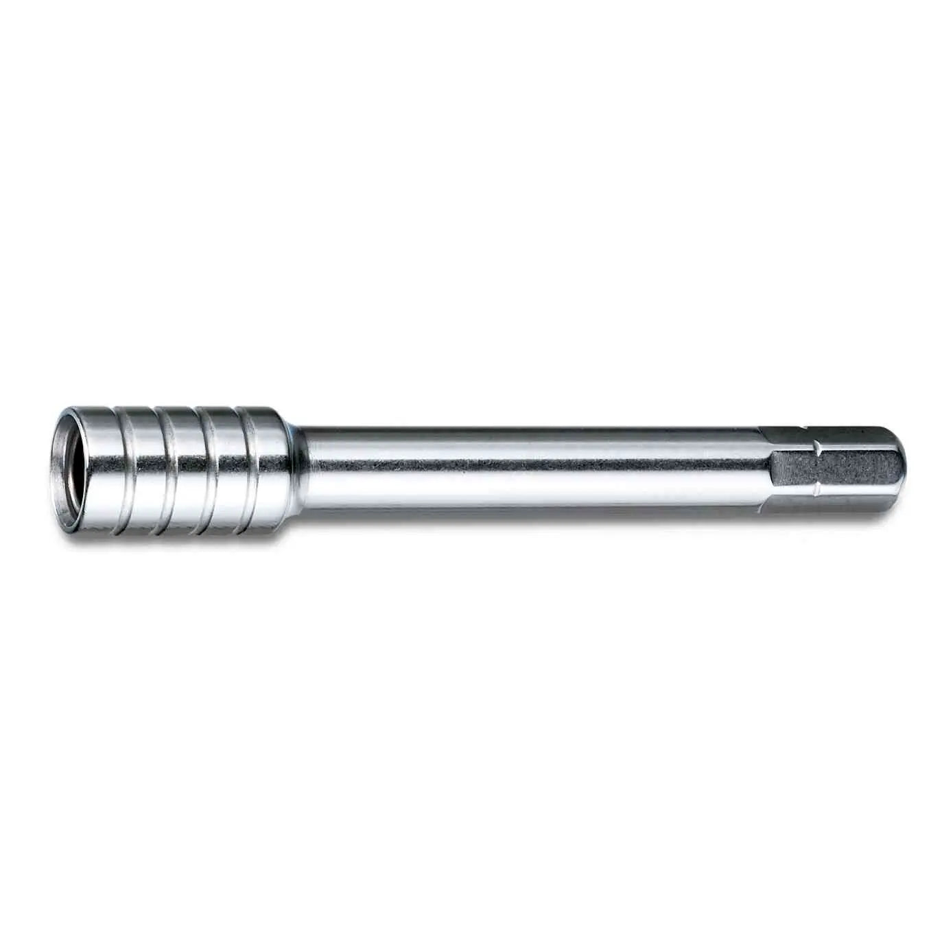 Victorinox Ratschenverlängerung – Mehr Reichweite für dein Bit-Set 3.0305 Victorinox