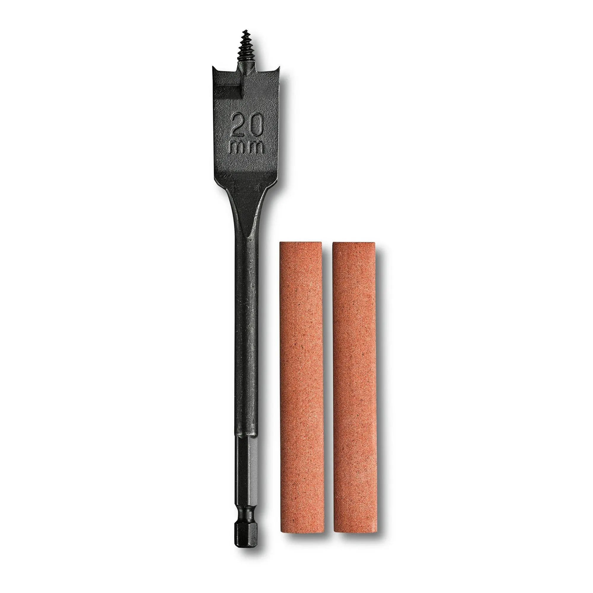 Victorinox VENTURE PRO KIT Erweiterung Victorinox