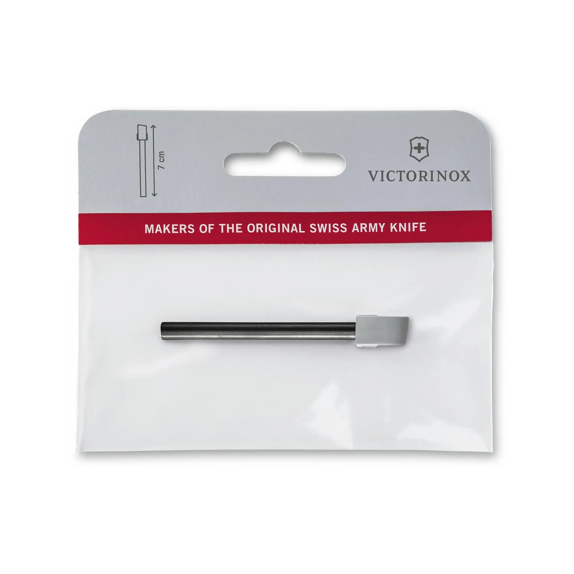 Victorinox Feuerstahl 4.1333 Victorinox