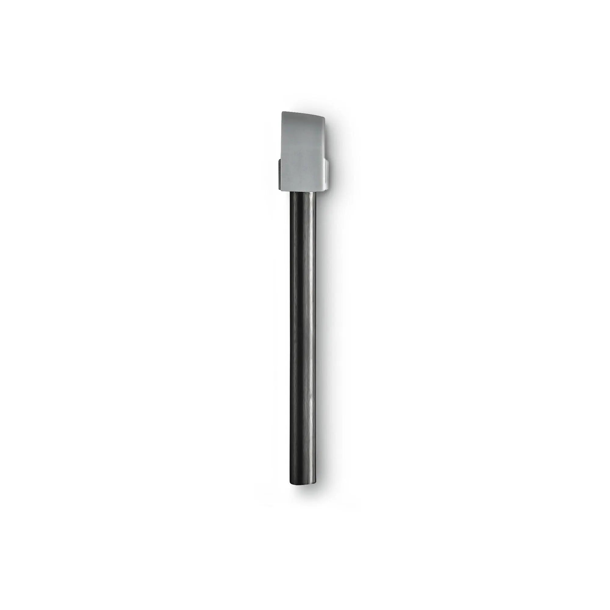 Victorinox Feuerstahl 4.1333 Victorinox