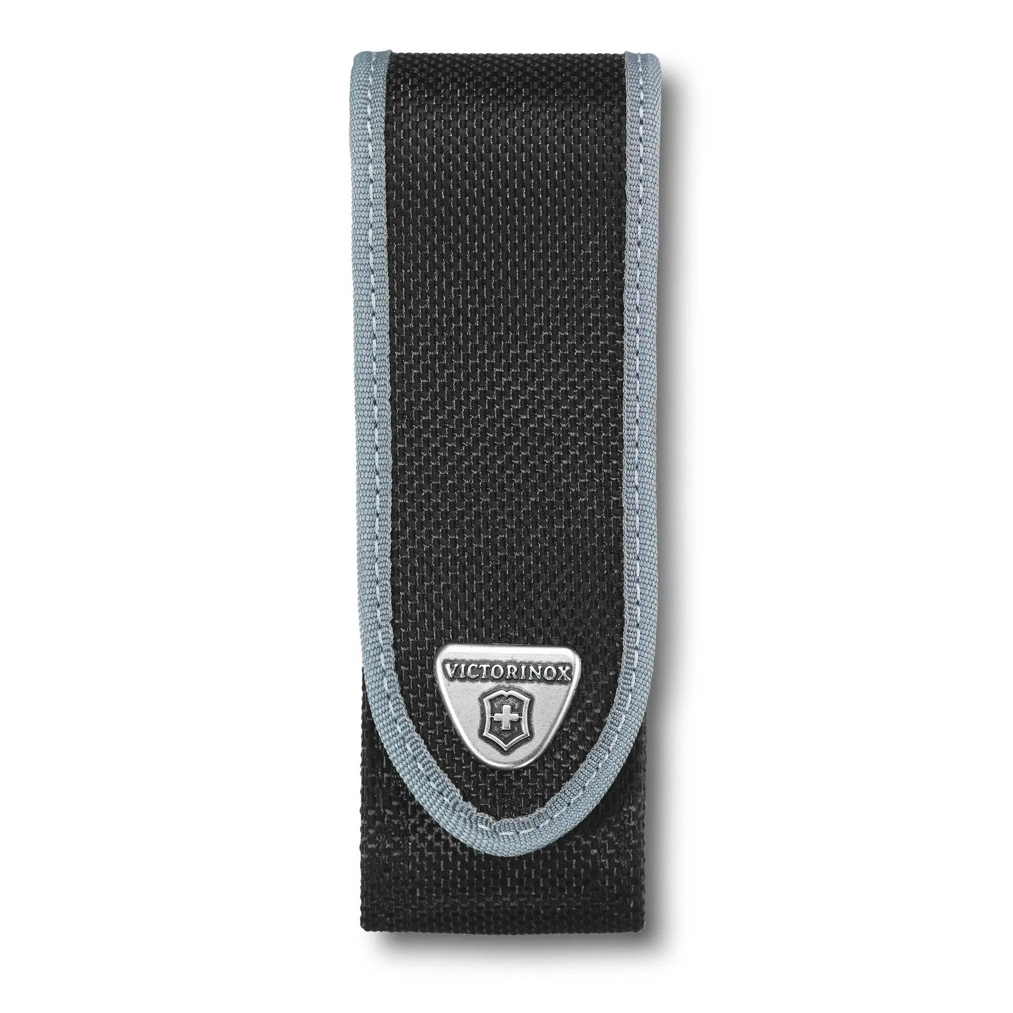 Victorinox SWISS TOOL BS 27 Funktionen Victorinox