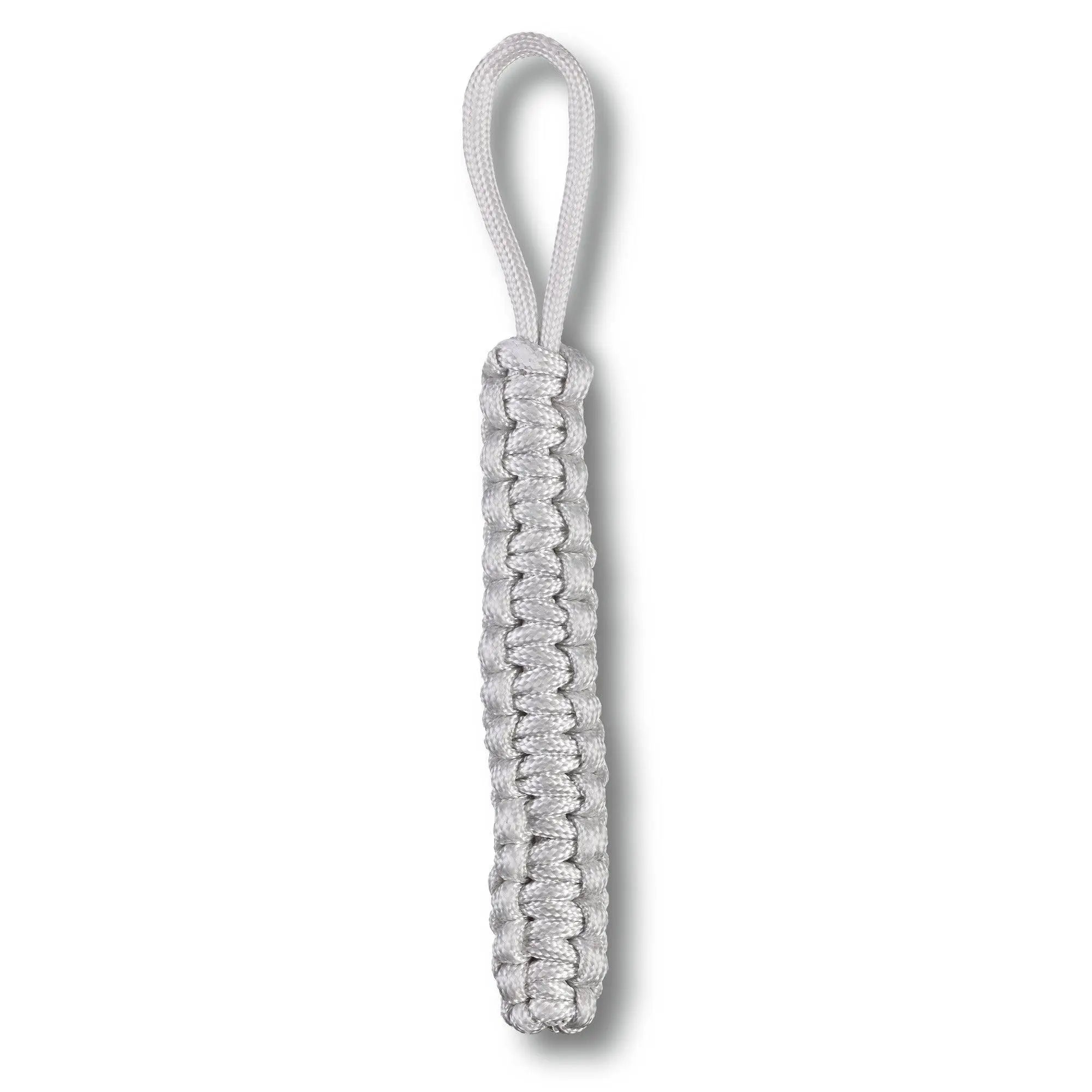 Victorinox PARACORD-ANHÄNGER ungewebte Länge 160 cm Victorinox