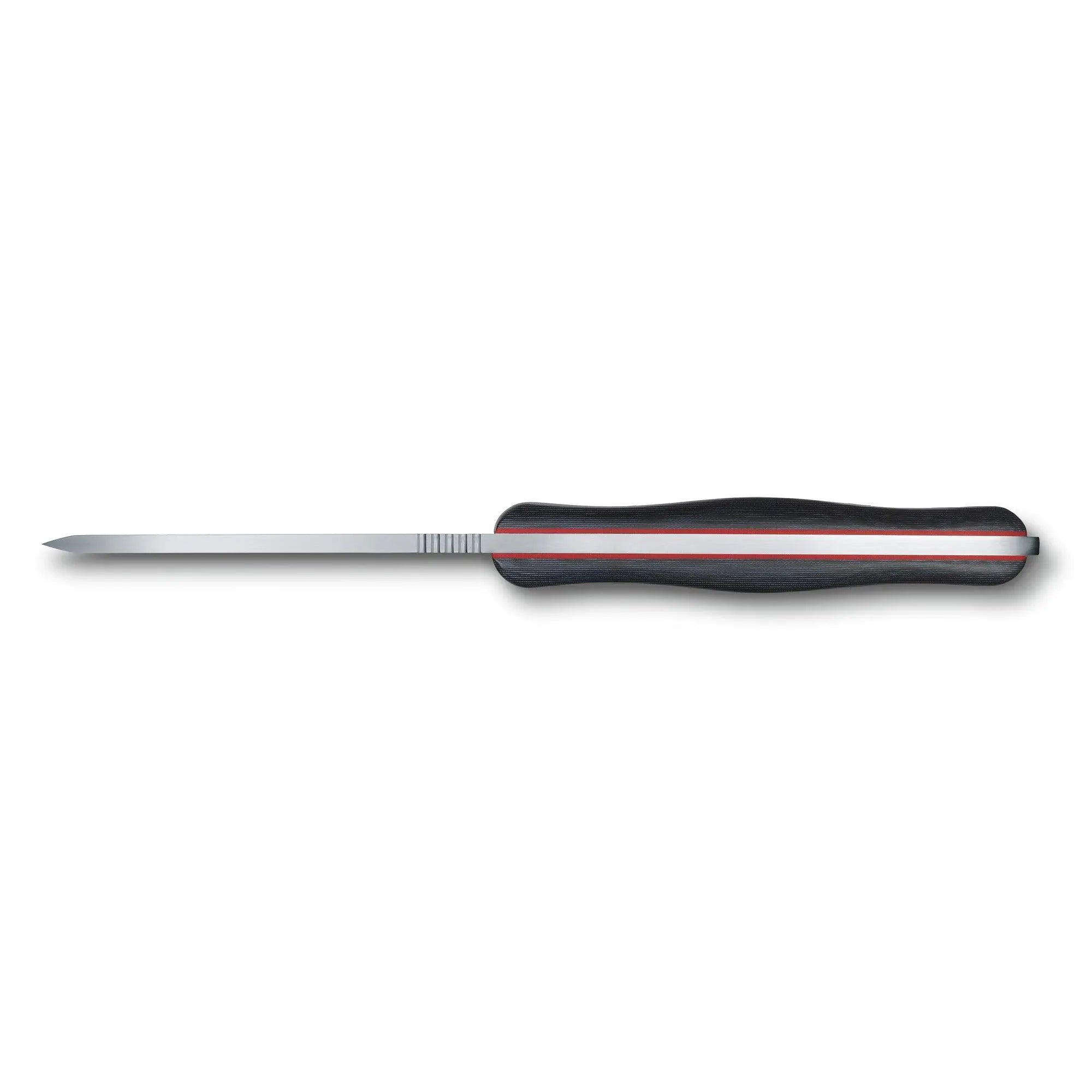 Victorinox Outdoor Master L Mic Faltschachtel Schwarz 2 Funktionen 4.2261 Victorinox