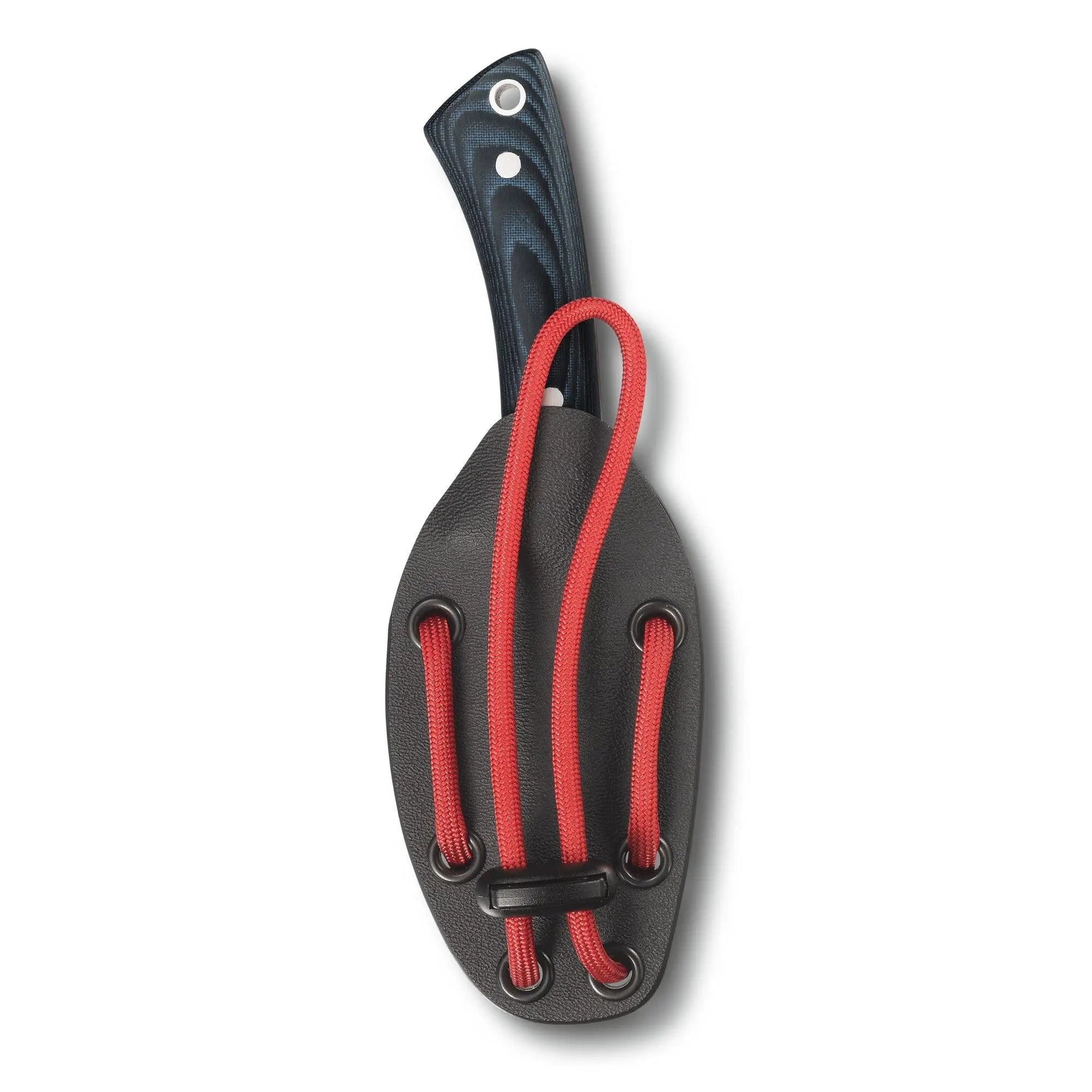 Victorinox Outdoor Master S Mic Faltschachtel Schwarz 4.2262 Victorinox