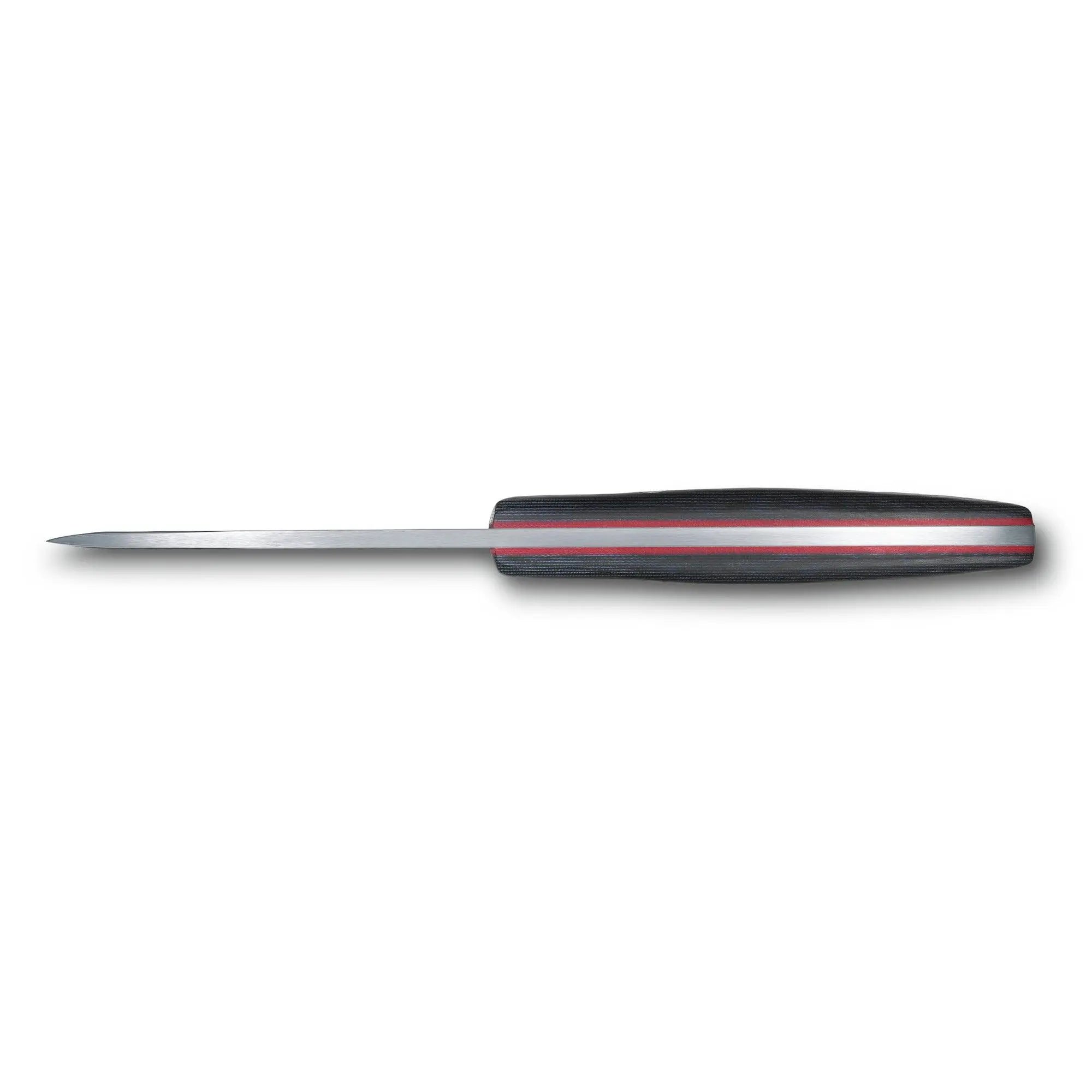Victorinox Outdoor Master S Mic Faltschachtel Schwarz 4.2262 Victorinox