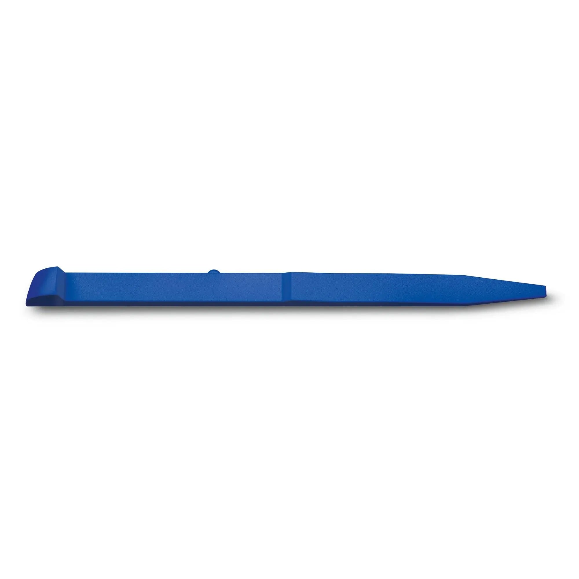 Victorinox Zahnstocher für mittlere und große Taschenmesser blau grün rot weiß schwarz Victorinox